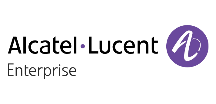 Alcatel Lucent Enterprise