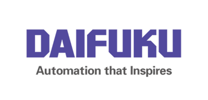 DAIFUKU