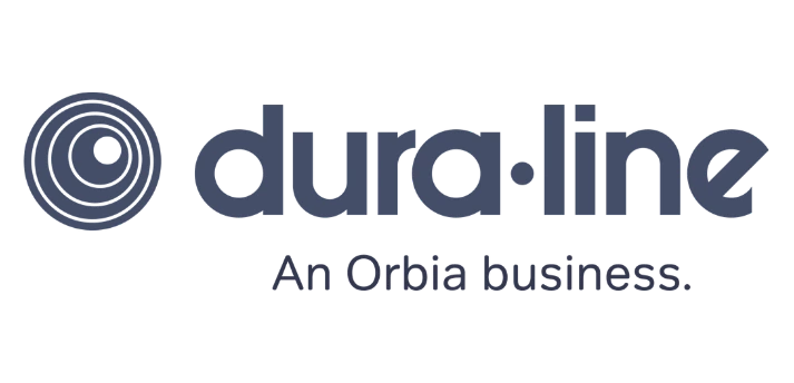 Dura Line