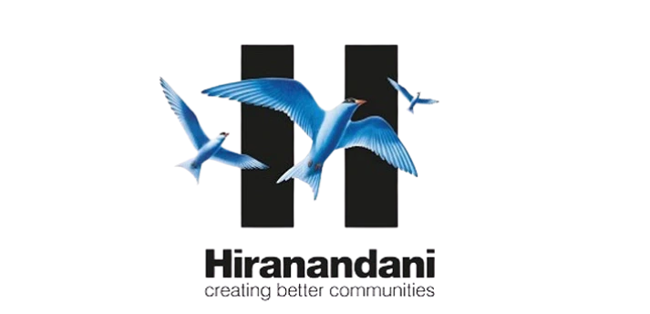 Hiranandani