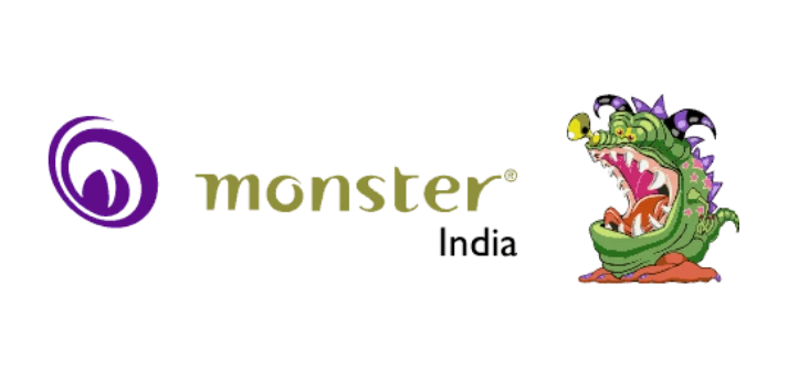 Monster India