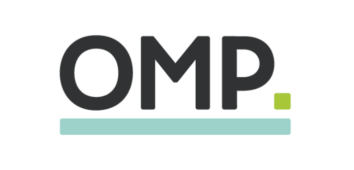 OMP