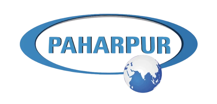 Paharpur Cooling Tower