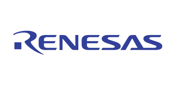 Renesas