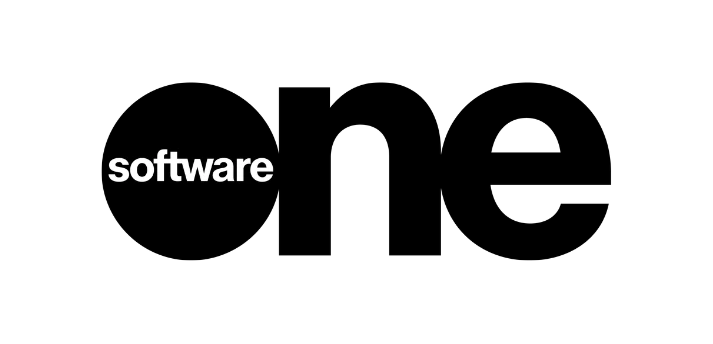 Software One