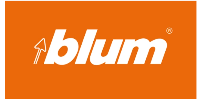 Blum