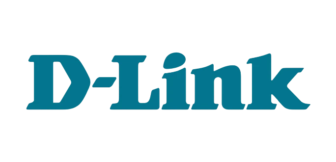 D-Link