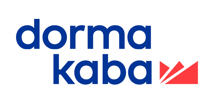 Dormakaba