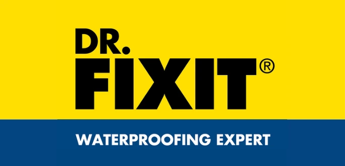 Dr. Fixit