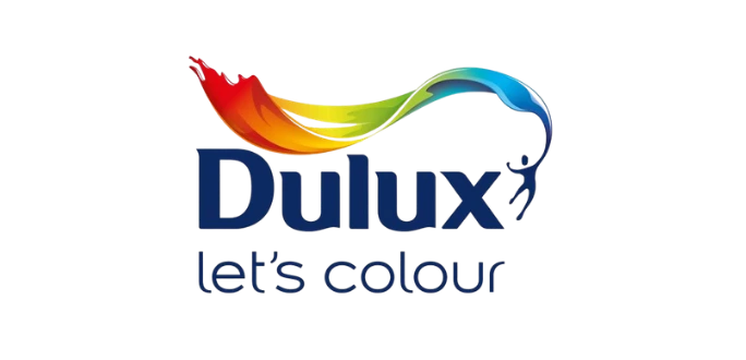 Dulux