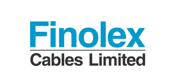 Finolex Cables