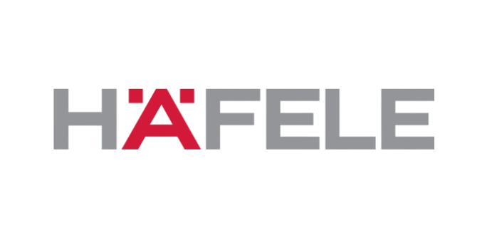 Hafele