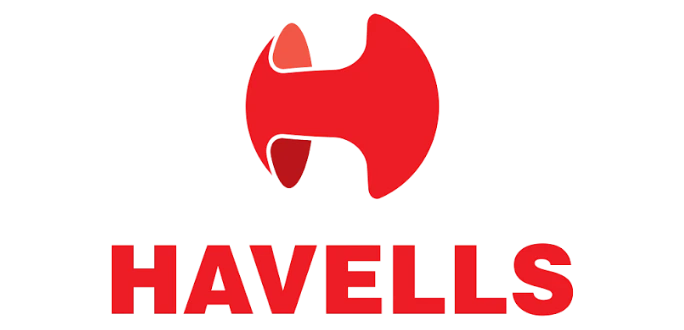 Havells