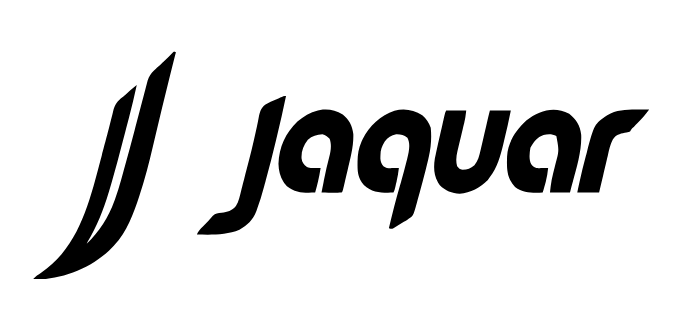 Jaquar