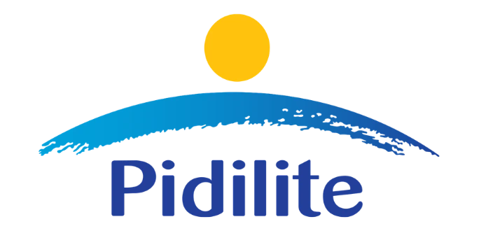 Pidilite Industries