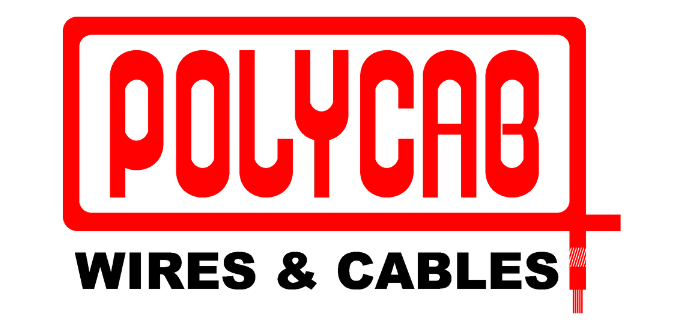 Polycab