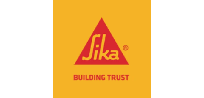 Sika India