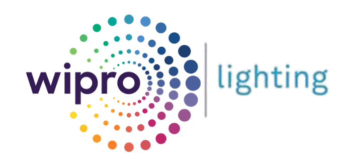 Wipro Lighting